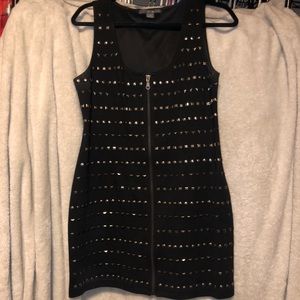 Forever 21 dress ✨